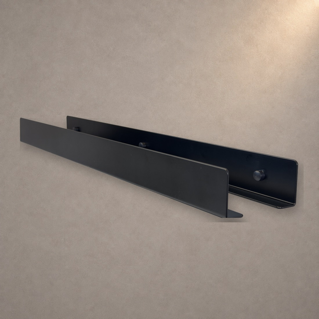 VELINTO PURE Wall Shelf 60