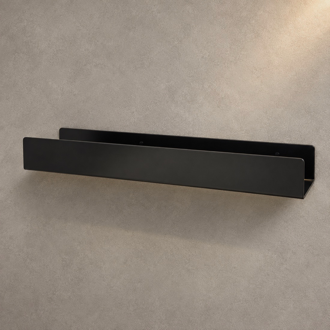 VELINTO PURE Wall Shelf 40
